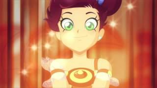 LoliRock - Transformation (Bulgarian)