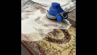 РОТОРНОЕ ОБОРУДОВАНИЕ - CLEANVAC +79615487449 +79618405930 - FJB GROUP LLC