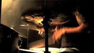 The Quill - "Black Star" Metalville Records