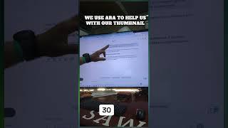 @canva @Riversidefm #howto #edits #thumbnail #editor #editing #edit #jesus #podcast #editings