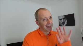 GeekVloggz Bloody Amazon