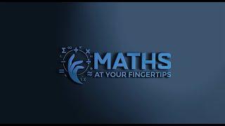 Only Genius can see the right number part 3 | IQ Test #math #short #math