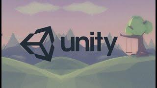 Как отключить Baking.[ETA:] в Unity3d