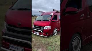 red for danger  #taxistance #quantum #stance #bagged #cabs #amapiano #toyota #automobile