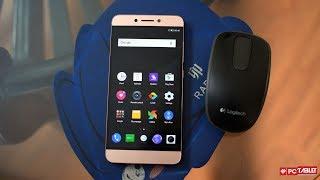 Как откатить Leeco Le 2 x527 на стоковую прошивку