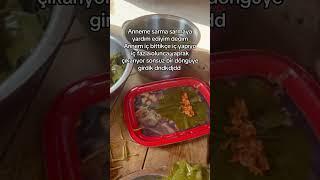 Yardım edin dndkdnx #shortvideo #shortsvideo #viralvideo #tiktok #trending #akım #öneçıkar #funny