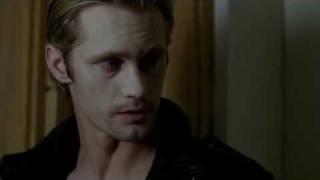 True Blood: Eric's best line ever!!
