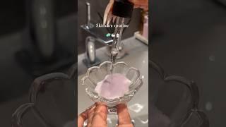 #dailyvlog #skincare #일산피부관리 #vlog #nighttimeskincareroutine #morningroutine