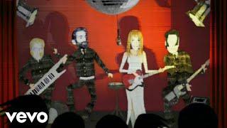 Wir sind Helden - Aurélie (Official Video)