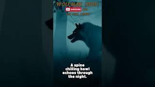 Wolf Man Movie (2025) Recap and Review |  #wolfman #horrormovie #horrorfilm #horrorgenre #werewolf