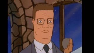 Propane and Propane accessories