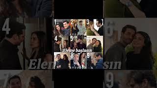 sıradaki? #memes #funny #turkishdrama #love #edit #azizdizi #sahne #azize #azdev #dizi