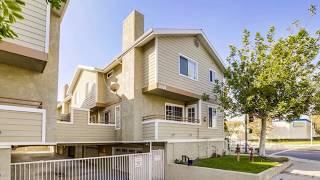 Just Listed at 1660 W. 220th st, Unit #3, Torrance, CA 90501