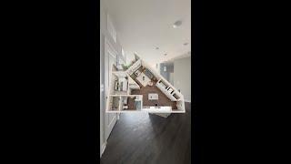 ️ Scenic Views & Summer Apartment Savings at The Ravelle | Southeast Nashville