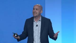 Dan Gingiss Greatest Hits - Customer Experience Keynote Speaker