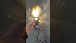 Xenon или led D3S valeo