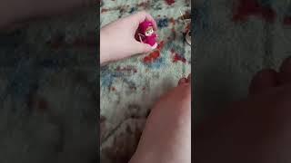 Маша и Медведь весна пришла 7 серия