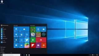 Creating Email Templates in Outlook 2016