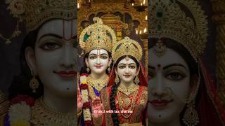 Ram bhakt# Hanuman#siya ke ram#bhakti #Bhavna#love #bhakti with lax sharma #trending #shrots