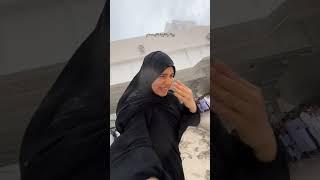 Makkah today hajj 2025 #saudiaarbia #hajj newnaatssharf 2024 MakkahLive Madinalive Umra #shortvideo