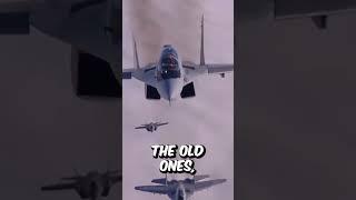 Why Russia Has More Bombers Than the U S  ️