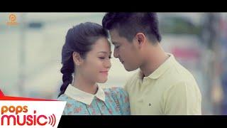 Trả Lại Anh | Nhật Kim Anh | Official MV