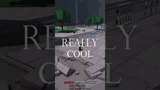TSB "Tech Prodigy" new rework is absolute cinema 