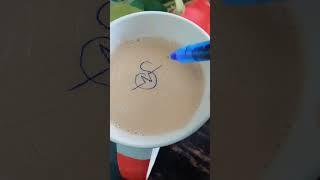 Dedicated to all S N Lovers