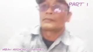 ibu muda pijat Mbah Maryono cs full part 1