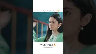 Judwaa Drama slaps best moment#judwaa #trending #explore #shorts #mayeri #zara #sara #ytshorts