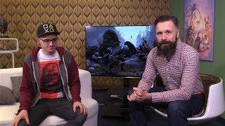 4Players-Talk: Wie gehen wir mit den Vorwürfen gegen "Kingdom Come Deliverance"-Entwickler Vávra um?