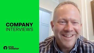 Valore Metals (VO) - Making Promises. Can They Keep Them?