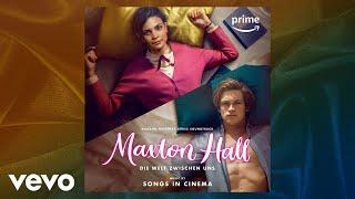 Romance Interrupted | Maxton Hall - Die Welt zwischen uns (Season 1) (Amazon Original Seri...