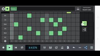 nTrack 9 Pro | Music Production | Beat Maker DAW | Download link