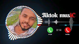 New Viral  Asik on Fire Tiktok Attitude Background Music  Asik on Fire Tiktok Arabic Remix 2024