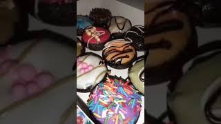 VIDEO KOCAK ASUPAN WARGA +62 MOOD FAVORIT