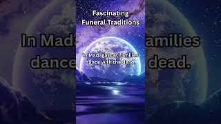Unreal World Facts You Must See 