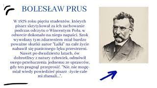 Czy wiesz, że.....