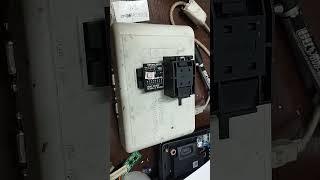 прошивка MI TV L32M6-6ARG