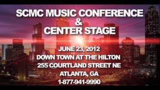 Atlantic Records Announcement to Artist & Producers in Atlanta Area