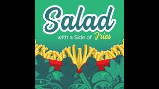 Emotional Eating & The Holidays (feat. Dr. Melissa McCreery)