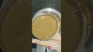 #rasam #shorts #short #shortvideo #shortsfeed #shortsvideo #viralvideo#viral #trending#youtubeshorts