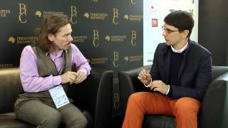 Interview 05 Alexander Gavrilov