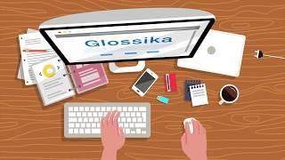 Glossika Demo Guide #1: How to Use Glossika to Learn a New Language