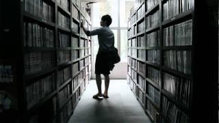 Short Film - The Memory