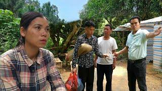 Will Duyen be surprised to know that Sung kicked Long out of the house?