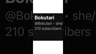 It’s crazy I hit this milestone the same day as my TikTok #art #fyp #foryou #drawing #artist #tysm