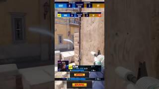 NAVI 4 vs 5 Virtus.pro M4A1-S kills