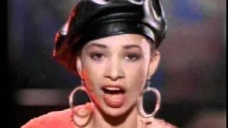 Mel And Kim - Respectable