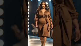 Witness The IMPOSSIBLE!  One woman dominates AGT stage. #usa #marvel #agt #talent #prettywoman